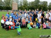 2017.09.06 - CHARYTATYWNY MECZ GWIAZD