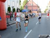 2018.05.26 - WOLSZTYŃSKA DZIESIĄTKA 2018 - część 5 i 6