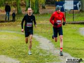 2025.11.11 - 12. WOLSZTYŃSKI BIEG NIEPODLEGŁOŚCI - cz. 3