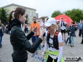 2019.05.10-11 - ULTRA CROSS GWiNT 2019 - CZĘŚĆ 7