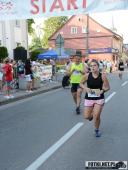 2018.05.26 - WOLSZTYŃSKA DZIESIĄTKA 2018 - część 5 i 6