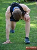 2016.05.06-07 - ULTRA CROSS GWiNT