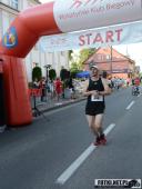 2018.05.26 - WOLSZTYŃSKA DZIESIĄTKA 2018 - część 5 i 6