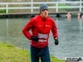 2025.11.11 - 12. WOLSZTYŃSKI BIEG NIEPODLEGŁOŚCI - cz. 3