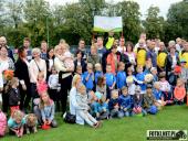 2017.09.06 - CHARYTATYWNY MECZ GWIAZD