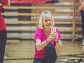 2024.11.24 - CHARYTATYWNY MARATON ZUMBA