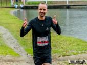 2025.11.11 - 12. WOLSZTYŃSKI BIEG NIEPODLEGŁOŚCI - cz. 3