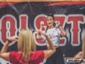 2024.11.24 - CHARYTATYWNY MARATON ZUMBA