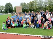 2017.09.06 - CHARYTATYWNY MECZ GWIAZD