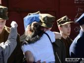 2017.04,01 - III MARSZ KATYŃSKI