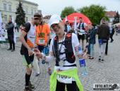 2019.05.10-11 - ULTRA CROSS GWiNT 2019 - CZĘŚĆ 7