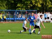 2015.09.13 - MECZ CHARYTATYWNY