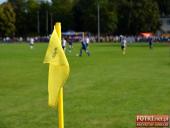 2015.09.13 - MECZ CHARYTATYWNY