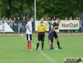 2017.09.06 - CHARYTATYWNY MECZ GWIAZD