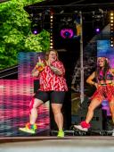 2025.07.18 - MARATON ZUMBA HAWAII PARTY - cz.3