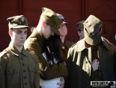 2017.04,01 - III MARSZ KATYŃSKI