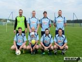 2018.05.01 - ORKAN CUP 2018