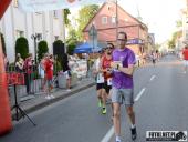 2018.05.26 - WOLSZTYŃSKA DZIESIĄTKA 2018 - część 5 i 6