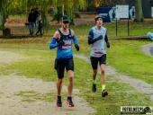 2025.11.11 - 12. WOLSZTYŃSKI BIEG NIEPODLEGŁOŚCI - cz. 3