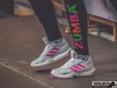 2024.11.24 - CHARYTATYWNY MARATON ZUMBA