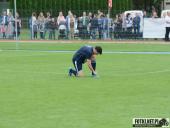 2017.09.06 - CHARYTATYWNY MECZ GWIAZD