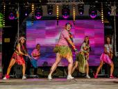 2025.07.18 - MARATON ZUMBA HAWAII PARTY - cz.3