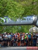 2016.05.06-07 - ULTRA CROSS GWiNT