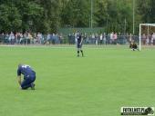 2017.09.06 - CHARYTATYWNY MECZ GWIAZD