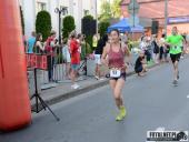 2018.05.26 - WOLSZTYŃSKA DZIESIĄTKA 2018 - część 5 i 6