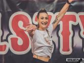 2024.11.24 - CHARYTATYWNY MARATON ZUMBA