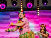 2025.07.18 - MARATON ZUMBA HAWAII PARTY - cz.3