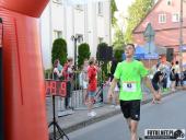 2018.05.26 - WOLSZTYŃSKA DZIESIĄTKA 2018 - część 5 i 6