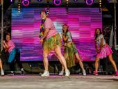 2025.07.18 - MARATON ZUMBA HAWAII PARTY - cz.3