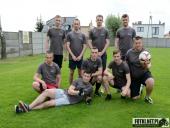 2018.05.01 - ORKAN CUP 2018