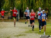 2025.11.11 - 12. WOLSZTYŃSKI BIEG NIEPODLEGŁOŚCI - cz. 3