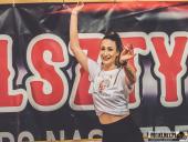 2024.11.24 - CHARYTATYWNY MARATON ZUMBA