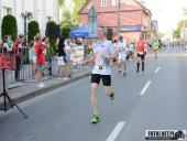 2018.05.26 - WOLSZTYŃSKA DZIESIĄTKA 2018 - część 5 i 6