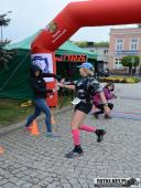 2019.05.10-11 - ULTRA CROSS GWiNT 2019 - CZĘŚĆ 7