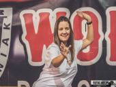 2024.11.24 - CHARYTATYWNY MARATON ZUMBA