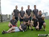 2018.05.01 - ORKAN CUP 2018