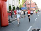 2018.05.26 - WOLSZTYŃSKA DZIESIĄTKA 2018 - część 5 i 6