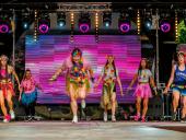 2025.07.18 - MARATON ZUMBA HAWAII PARTY - cz.3