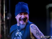 2024.08.03 – 4 PIKNIK STRAŻACKI WE WRONIAWACH cz. 3