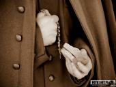 2017.04,01 - III MARSZ KATYŃSKI