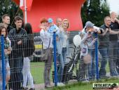 2017.09.06 - CHARYTATYWNY MECZ GWIAZD