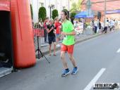 2018.05.26 - WOLSZTYŃSKA DZIESIĄTKA 2018 - część 5 i 6