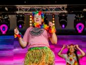 2025.07.18 - MARATON ZUMBA HAWAII PARTY - cz.3