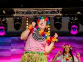 2025.07.18 - MARATON ZUMBA HAWAII PARTY - cz.3