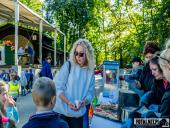 2025.09.23 - XXII OGÓLNOPOLSKI DZIEŃ PRZEDSZKOLAKA