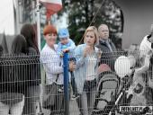 2017.09.06 - CHARYTATYWNY MECZ GWIAZD